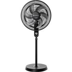 Ventilador Cadence Turbo Conforto Coluna VTR870 127V, 110V