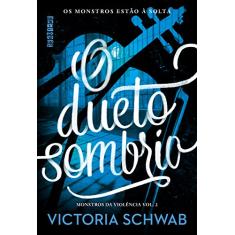 O dueto sombrio