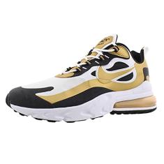 Nike Air Max 270 React Mens