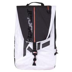 Mochila Babolat Pure Strike 2020