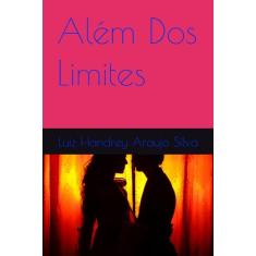Além Dos Limites