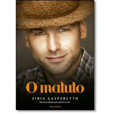 O Matuto