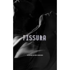 Fissura