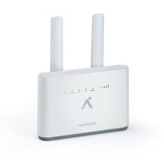 MODEM CELULAR 4G/WI-FI
