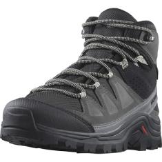 BOTA QUEST ROVE GTX F PT/CZ 39