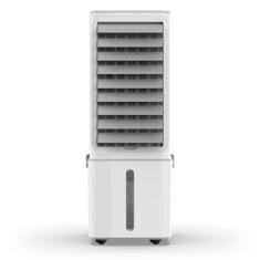 Climatizador de Ar Cadence Compactar 8,4L 220V