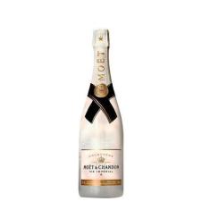 Champagne Moët & Chandon Ice Impérial Demi-sec 750ml - Moet & Chandon