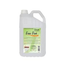Sabonete Líquido LIMPBRAS Perolizado 5L Rosa Floral