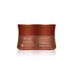 Máscara Capilar Amend Realce De Cor Cobre Effect 300g