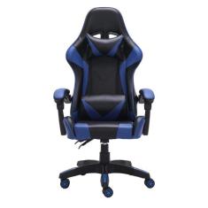 Cadeira Gamer Best G600A - Kasa Sofá