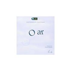 O Ar