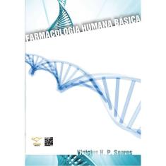 Farmacologia Humana Basica