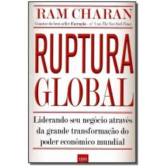 Ruptura Global