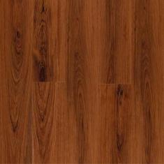 Piso Vinílico Lvt Urban Cingapura Durafloor 4,3396M²