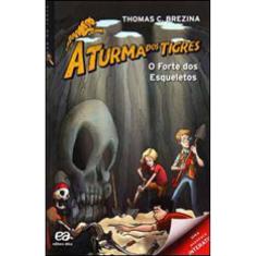 O Forte Dos Esqueletos