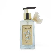 Sabonete Líquido Dani Fernandes Vanilla 250ml