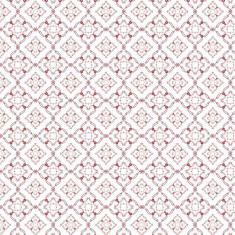 Papel De Parede Cor Framboesa Adesivo Lavavel Sala Quarto