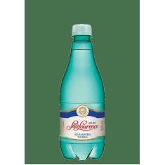 Agua mineral são lourenço sem gás 510ml