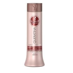 Condicionador Queratina 300ml Haskell