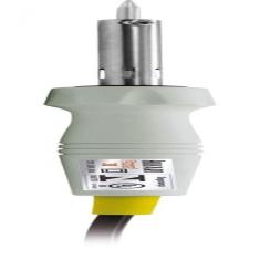 Ferro De Solda 30 Power 25w 127v