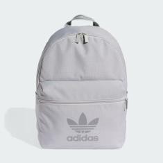 Mochila Adidas Adicolor