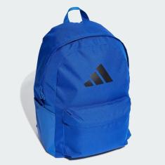 Mochila adidas Classic 3 Bar Logo