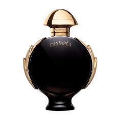 Perfume Feminino Olympéa de Rabanne Parfum 50ml