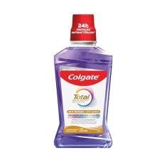 Enxaguante Bucal Colgate Total 12 Anti Tártaro 500ml