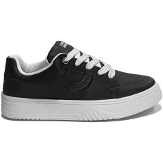 Tênis Chilli Beans Sneakers 2588663 Masculino-Masculino