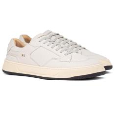 Tênis Reserva Go Rover V Masculino-Masculino