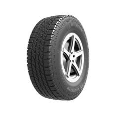 Pneu Aro 16 205/60R16 92H LTX Force Michelin, 16