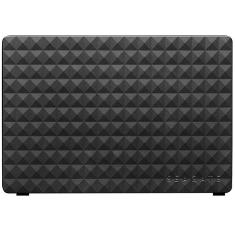 Hd Externo Seagate Expansion 6Tb, Usb 3.0