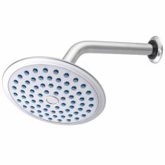 Chuveiro Athena Meber 1957 C Cromado