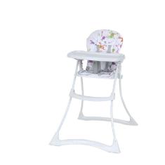 Cadeira Refeição Burigotto Bon Appetit Xl Monstrinhos