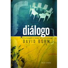 Diálogo: Comunicação e redes e convivência