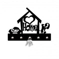 Porta Chaves HOME 05