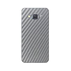 Capa Adesivo Skin350 Verso Para Samsung Galaxy A3 2015