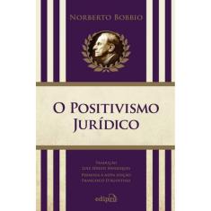 Positivismo Juridico, O: Licoes De Filosofia Do Direito
