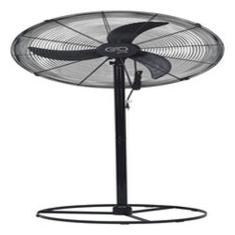 Ventilador De Coluna 270w 70cm Bivolt -  Goar 