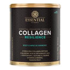 Collagen Resilience 390G Essential Nutrition