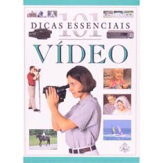 Box Clarice Lispector(O Talismã/Chamado Selvagem)