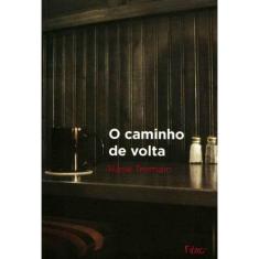 Caminho de Volta, O