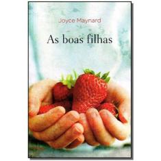 Boas Filhas, As
