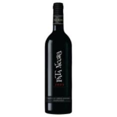 Vinho Pata Negra Cabernet Sauvignon Tempranillo 750ml, Seco, Tinto