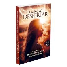 Um Novo Despertar - LÚMEN