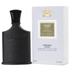 Perfume Creed Green Irish Tweed - Eau de Parfum - Masculino - 100 ml, 