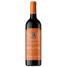 Vinho Casal Garcia Tinto 750ml , Seco, Tinto