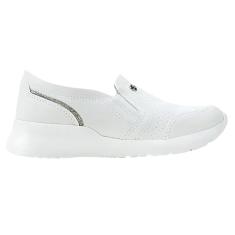 Tênis Slip On Kolosh Hades Feminino-Feminino