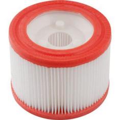 Filtro De Ar Para Aspirador Apv1210 Vonder