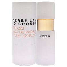 Perfume Derek Lam Afloat Eau de Parfum 175 ml para mulheres